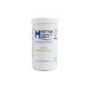 Alkalinity Increaser