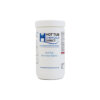 Bromine Tablets