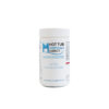 Chlorine Granules