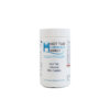 Chlorine Tablets