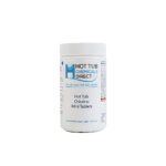 Chlorine Tablets