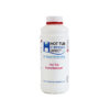 Anti Foam