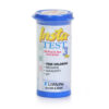 Test Strips Pack