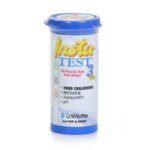 Test Strips Pack