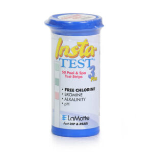 Test Strips Pack