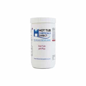 PH Plus