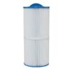 HTCD300 Filter