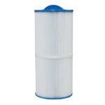 HTCD300 Filter