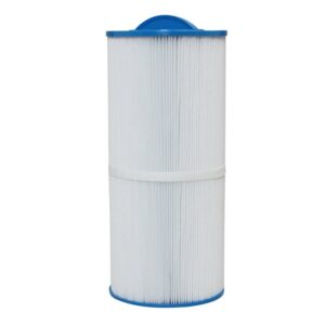 HTCD300 Filter