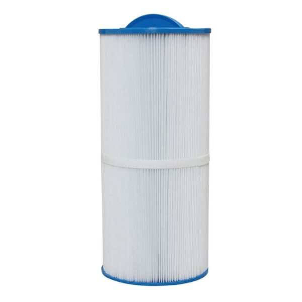 HTCD300 Filter HTCD300 Filter