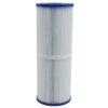HTCD200 Filter