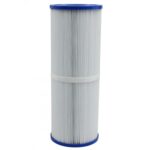 HTCD200 Filter
