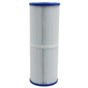 HTCD200 Filter