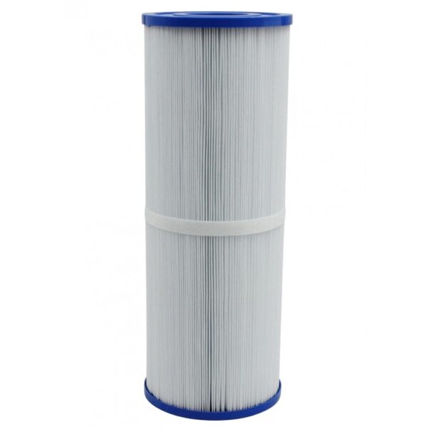 HTCD200 Filter HTCD200 Filter
