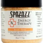 Energy 113g