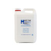 Chlorine Granules 5kg