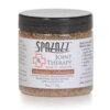 Spazazz Rx Crystals