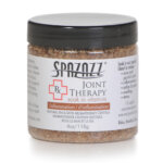 Spazazz Rx Crystals