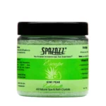 Kiwi Pear Spazaz 113g