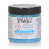 Spazazz Rx Crystals
