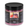 Fiesta Sangria Crystals