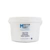 Hot Tub Chlorine Mini Tablets