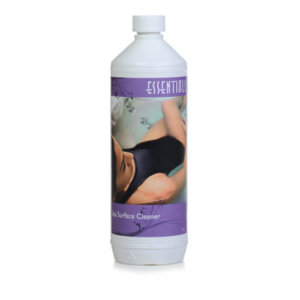 Surface Cleaner