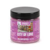 City of love - Paris