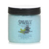 Eucalyptus mint