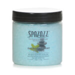 Eucalyptus mint