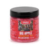 Spazazz The Big Apple