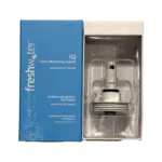 freshwater-iq-smart-monitoring-system-sensor