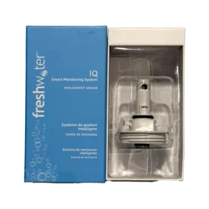 Caldera Freshwater IQ Replacement Sensor