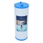 Hydropool-FastFlow-Filter-SC1003
