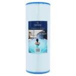 Optimised-Hydropool-Serenity-Filter–Pre-2022–50-sq-ft-full-front