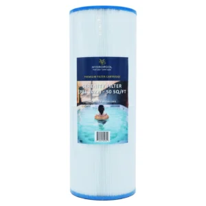 Hydropool Serenity Filter - Small