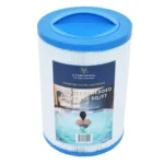 Optimised-Hydropool-Serenity-Threaded-Filter-50-sq-ft-front-DL714
