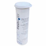 5 Way test Strips