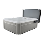 ProLift Coverlifter
