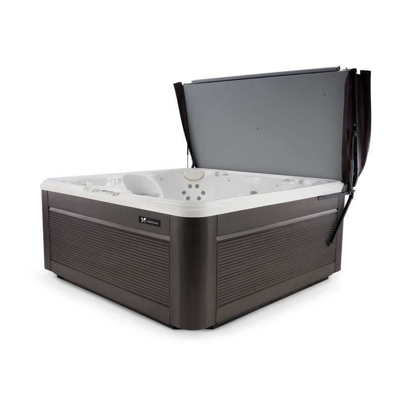 ProLift IV Hot Tub Cover Lifter