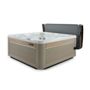 ProLift II Hot Tub Cover Lifter