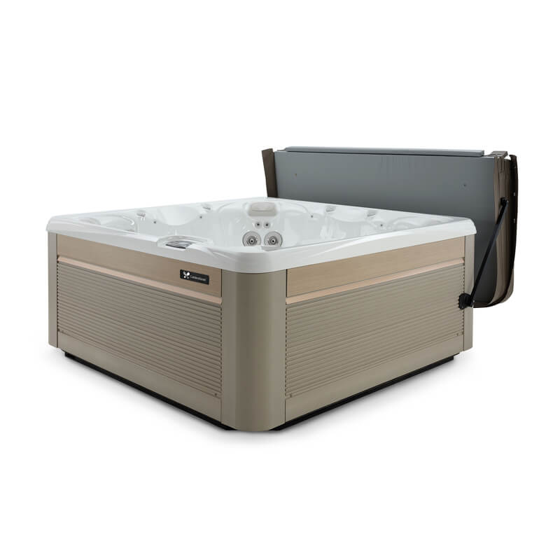 ProLift II Hot Tub Cover Lifter