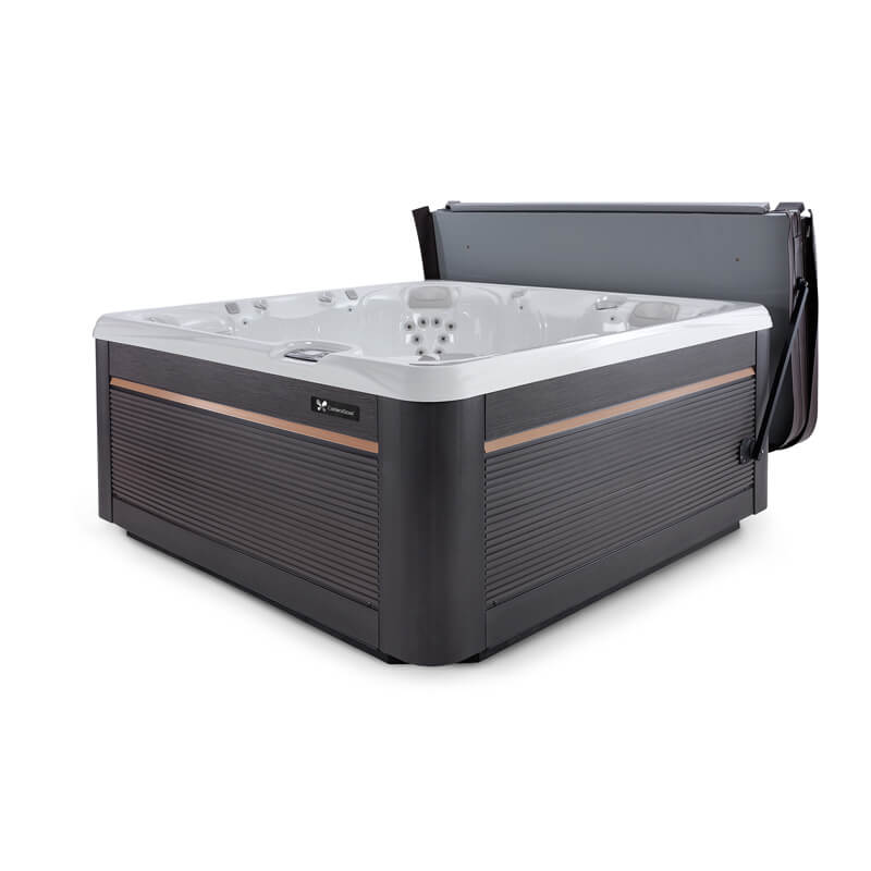 ProLift III Hot Tub Cover Lifter