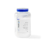 Salt 5kg