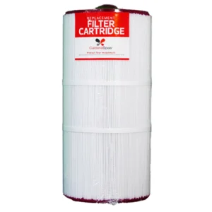 Utopia 100sq Ft Filter