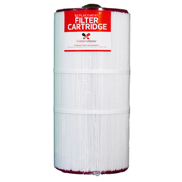 Utopia 100sq Ft Filter