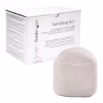 Vanishing Act