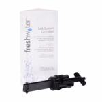 freshwater_salt_system_cartridge